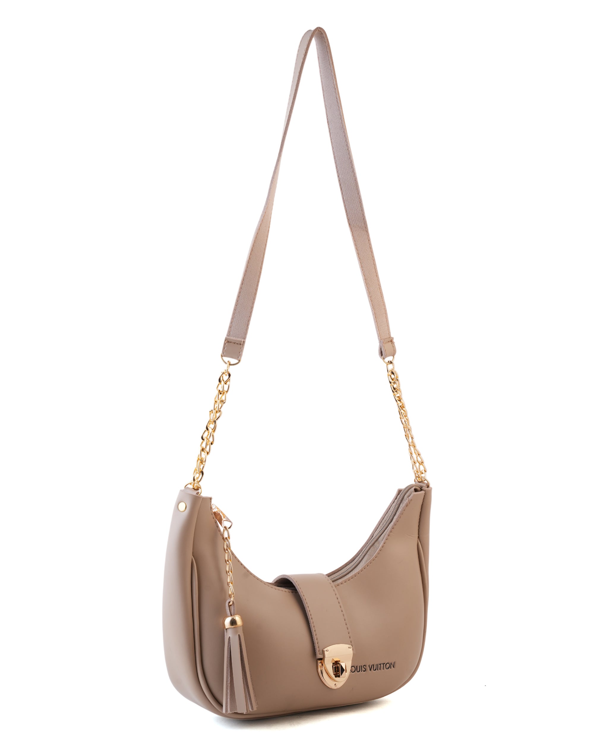 Women's Shoulder Bag