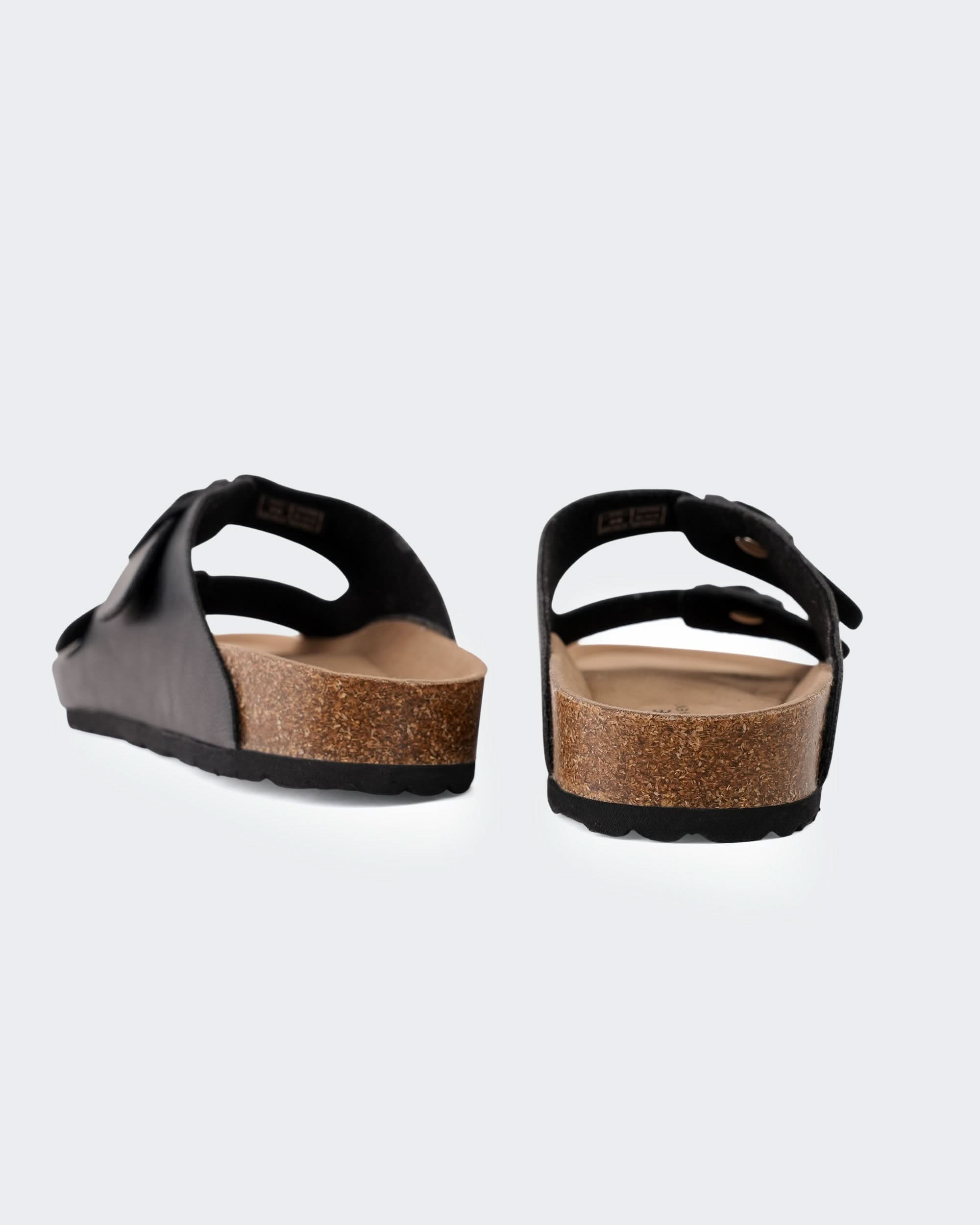 Eminent Men's Slipper, Men's Slippers, Eminent, Chase Value