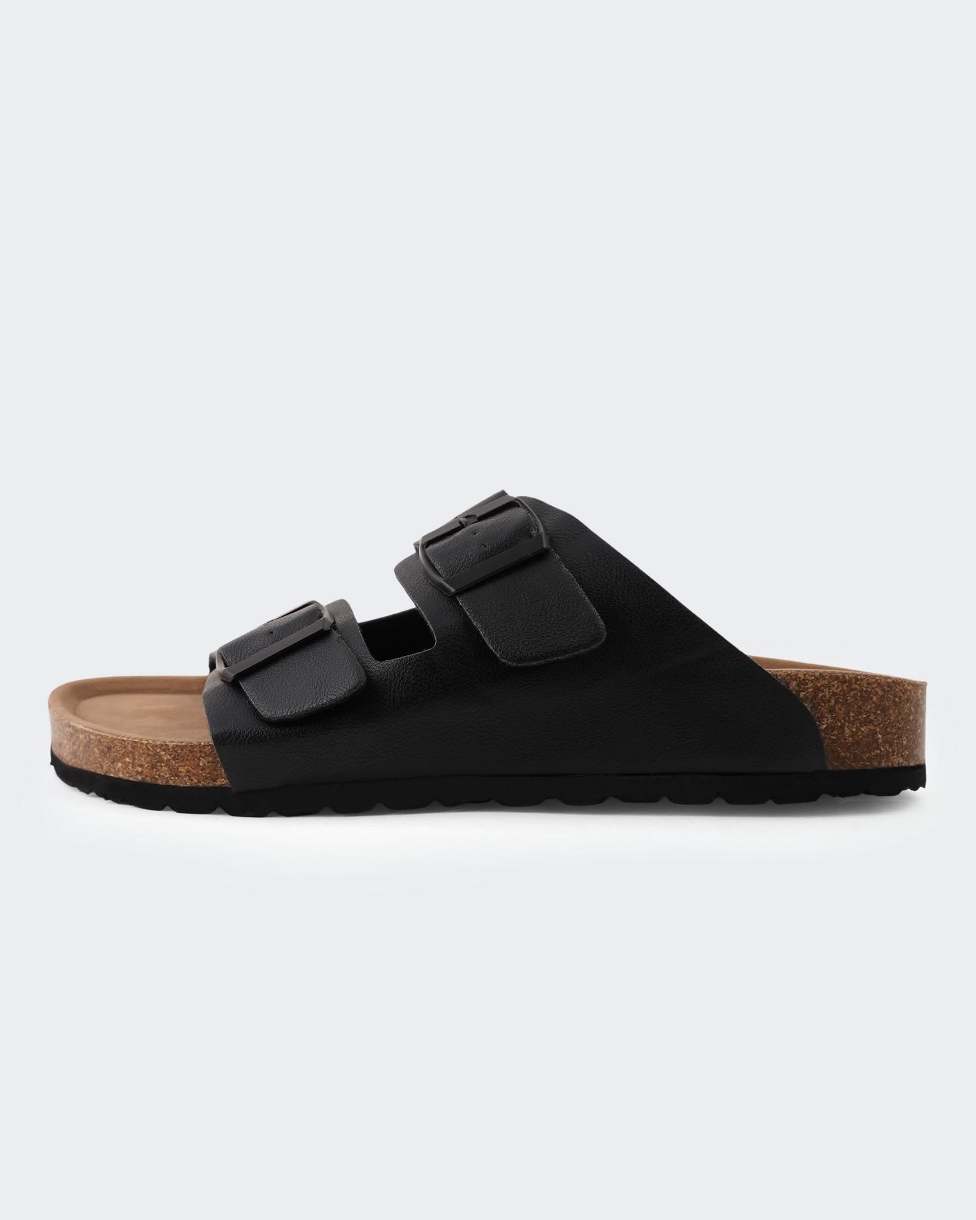 Eminent Men's Slipper, Men's Slippers, Eminent, Chase Value