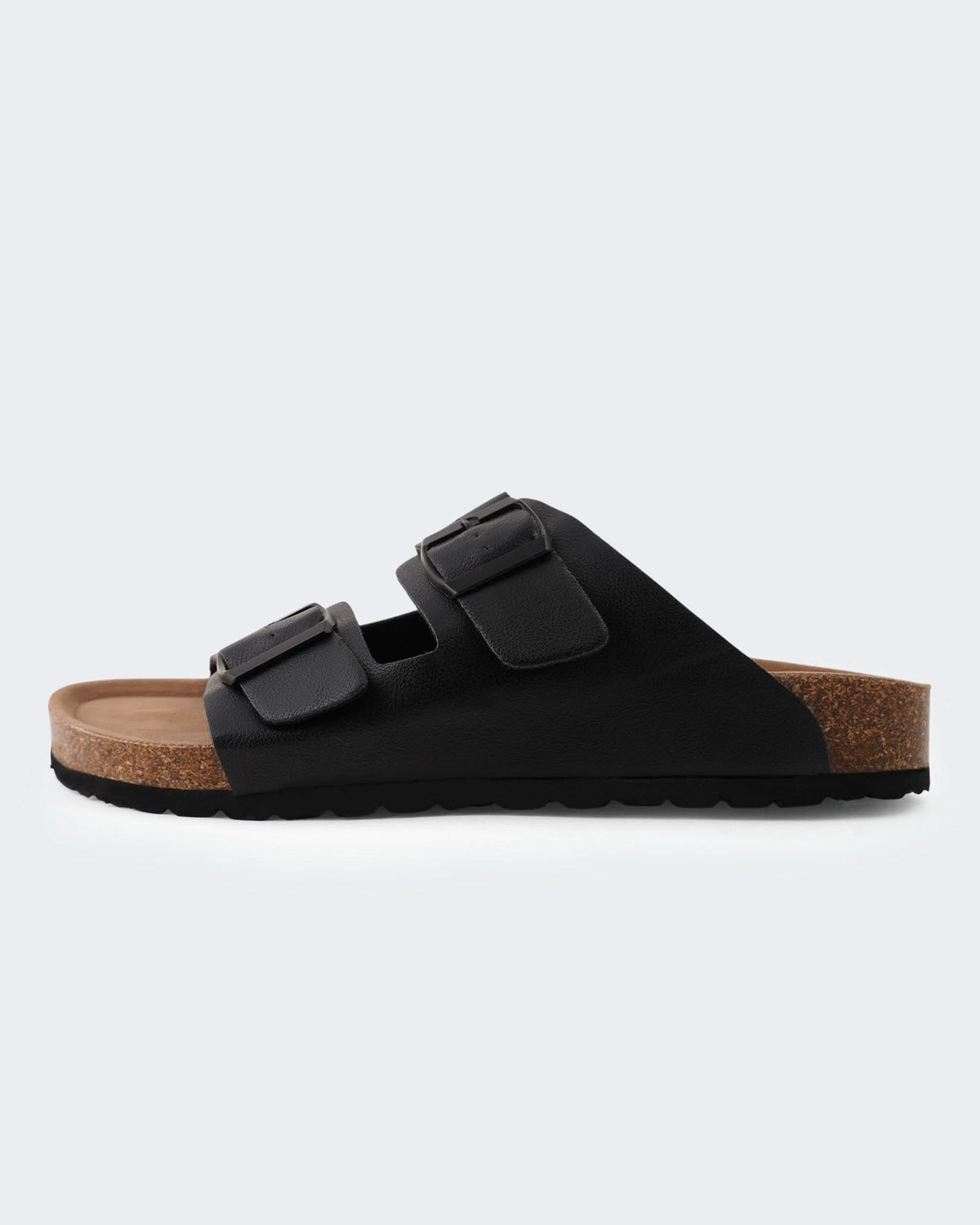 Eminent Men's Slipper, Men's Slippers, Eminent, Chase Value