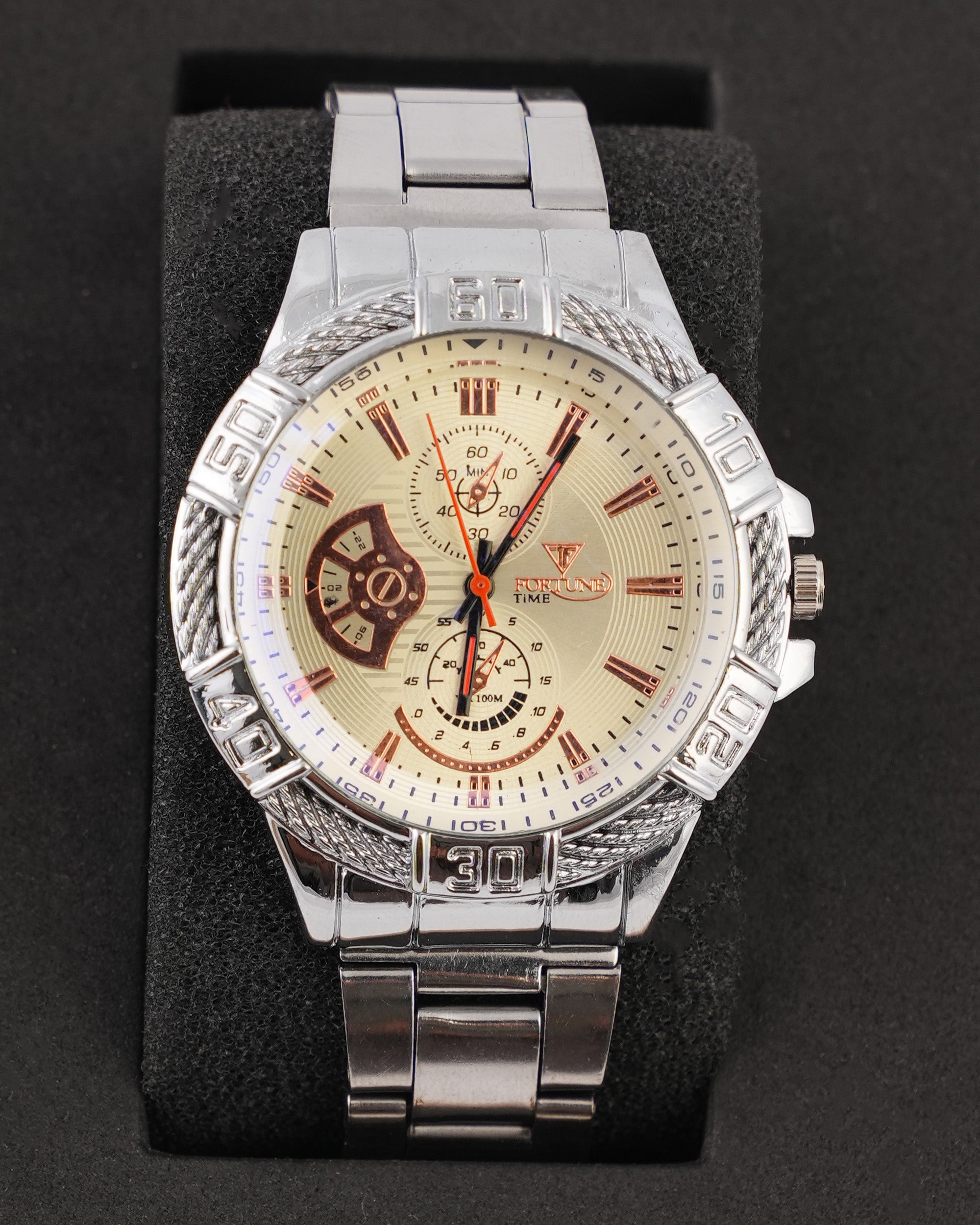 Men's Watch