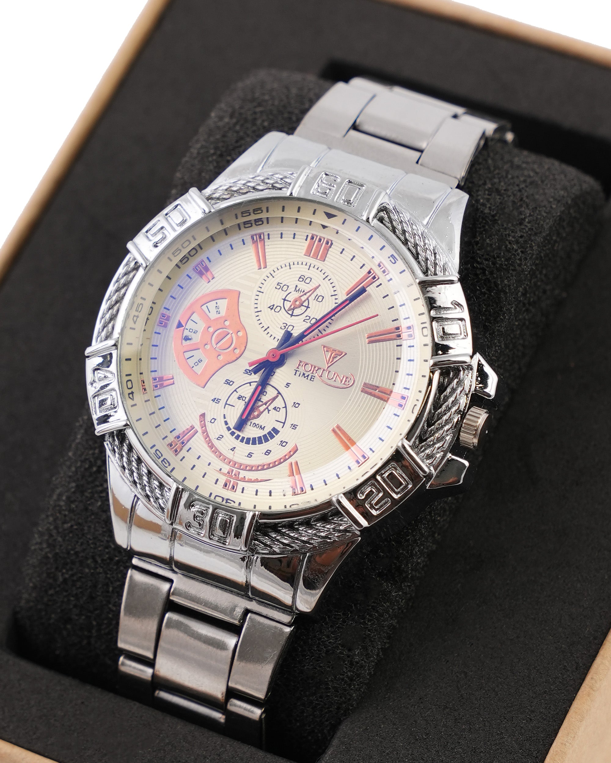 Men's Watch