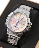 Men's Watch