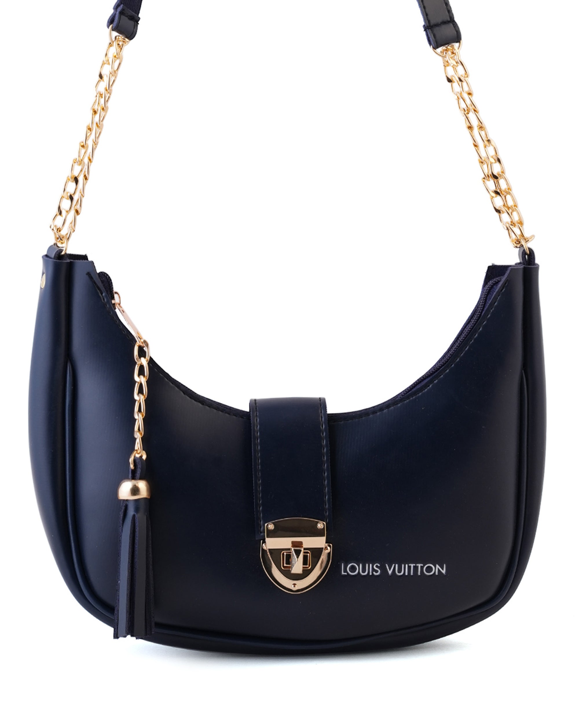 Women's Shoulder Bag