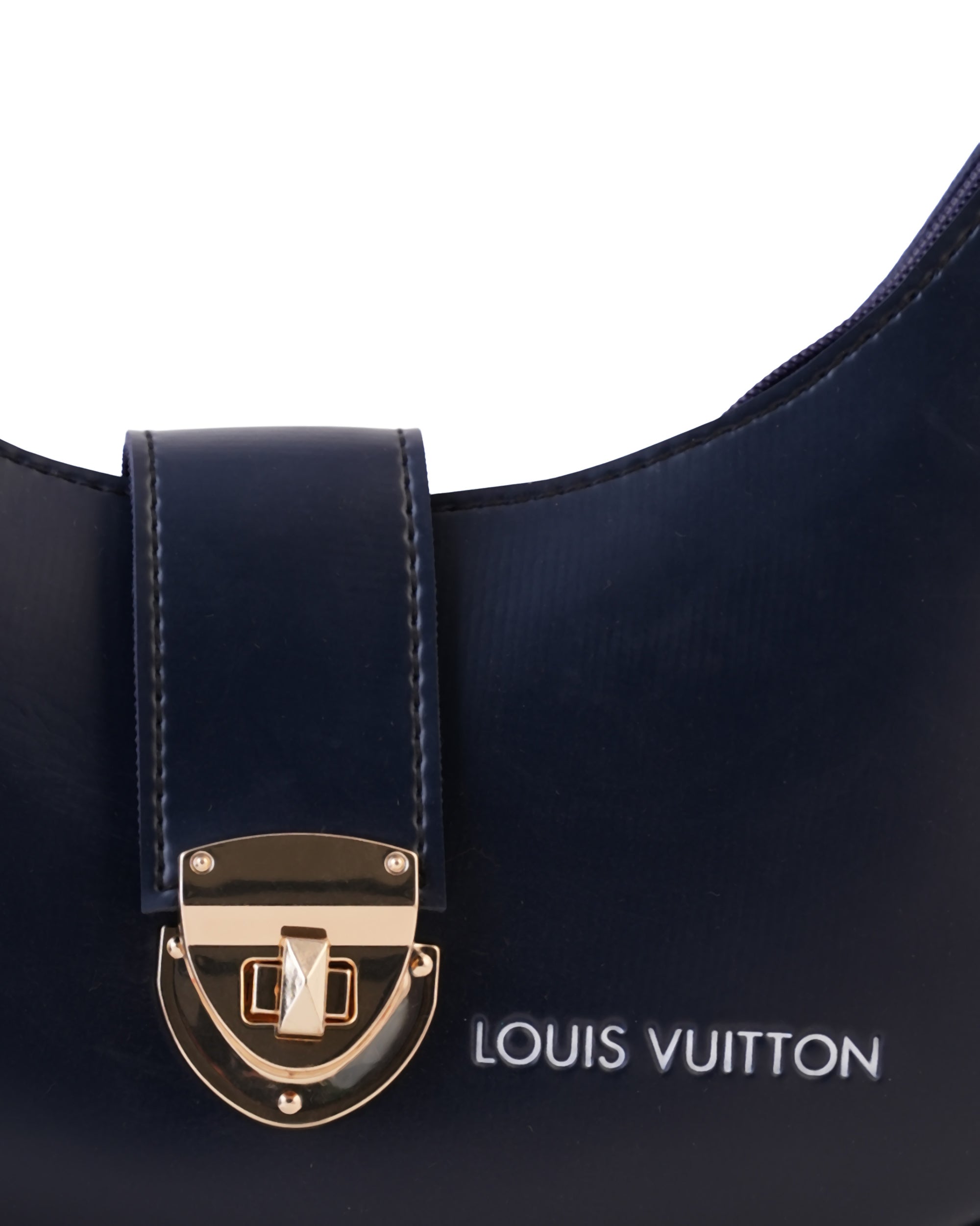 Women's Shoulder Bag