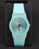 Women's Watch