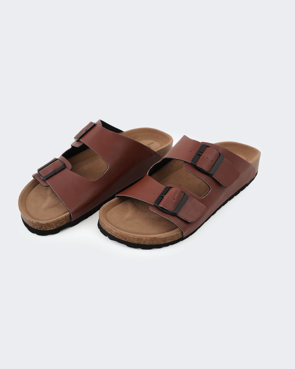 Eminent Men's Slipper, Men's Slippers, Eminent, Chase Value