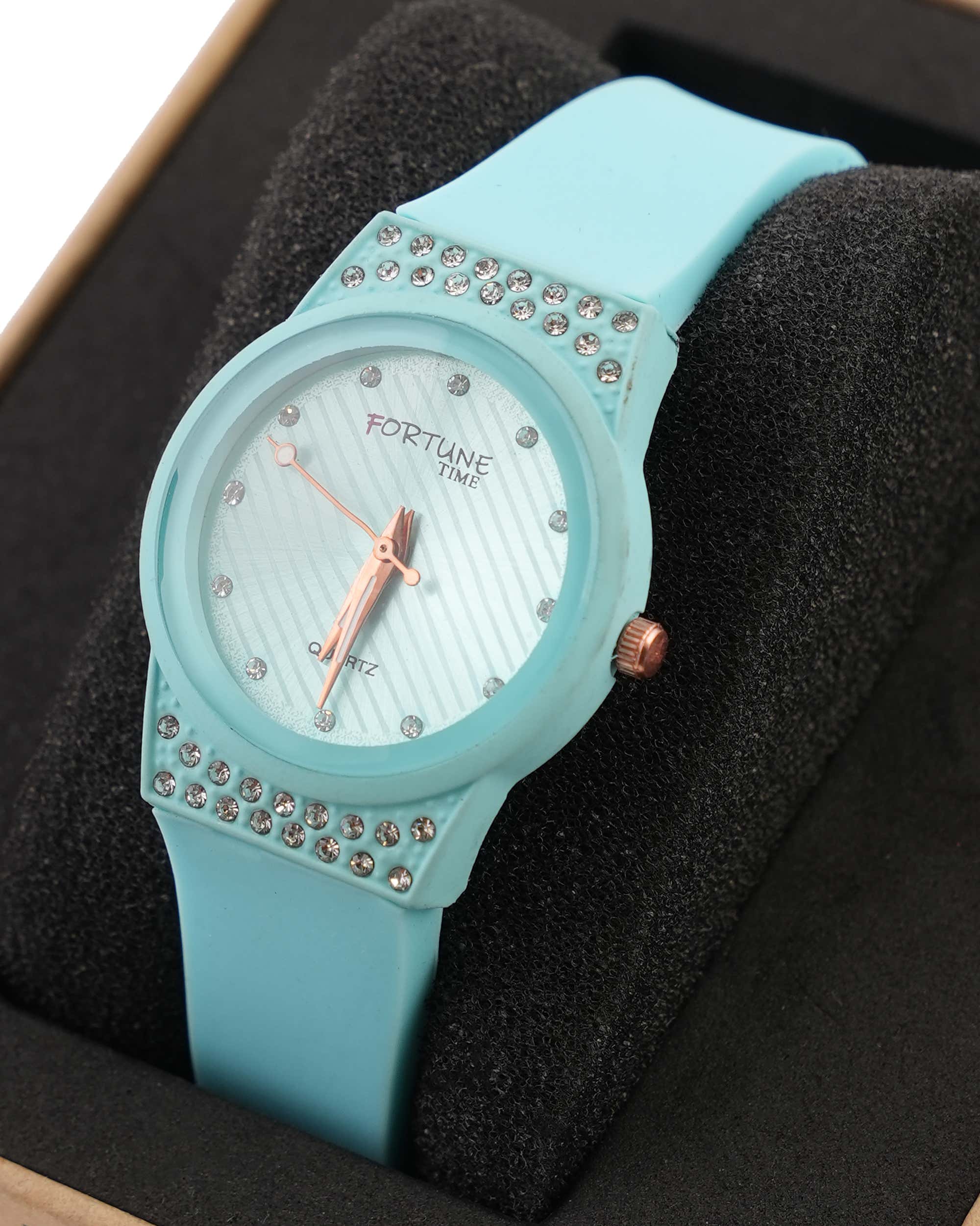 Women's Watch