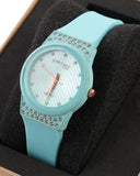 Women's Watch