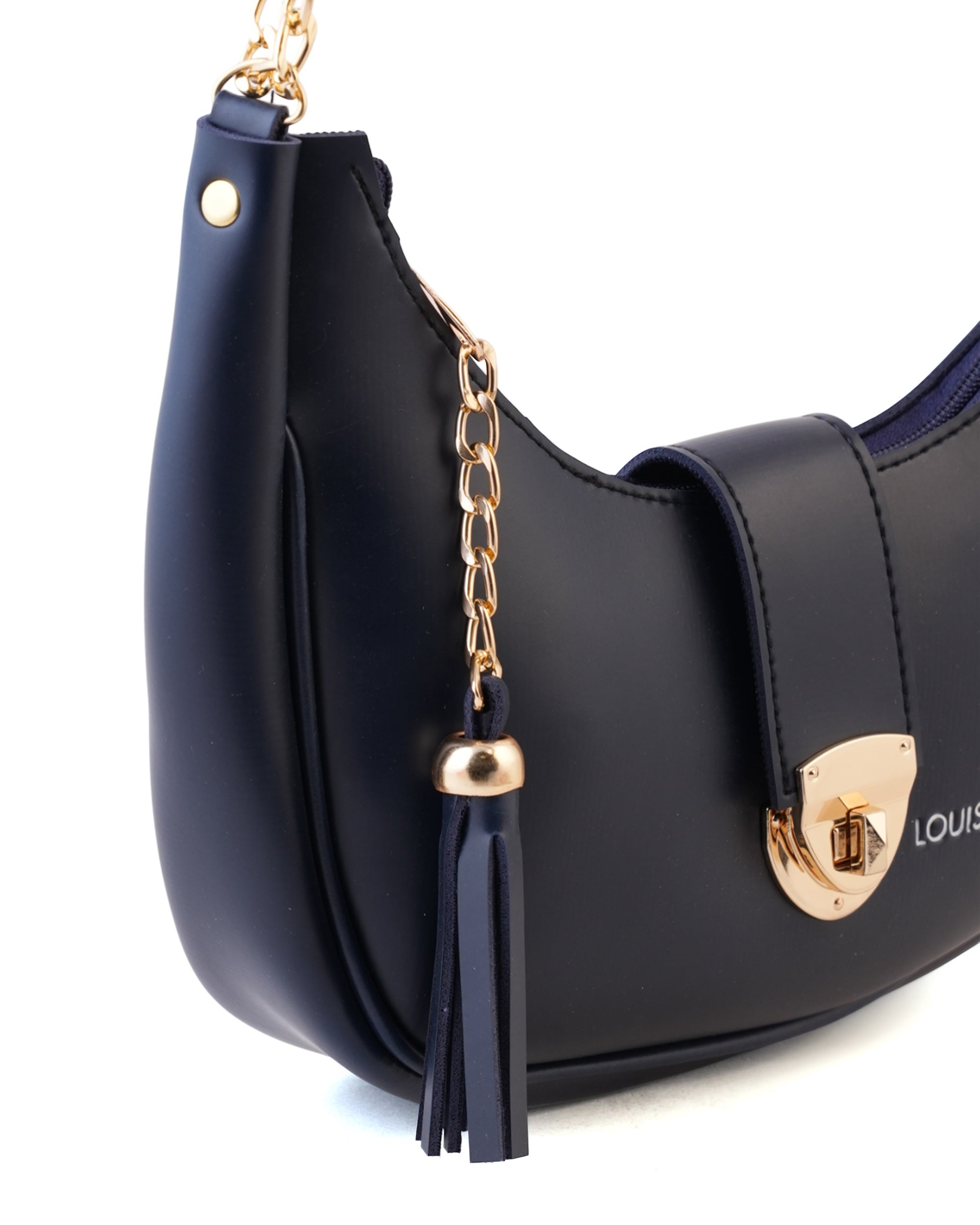 Women's Shoulder Bag