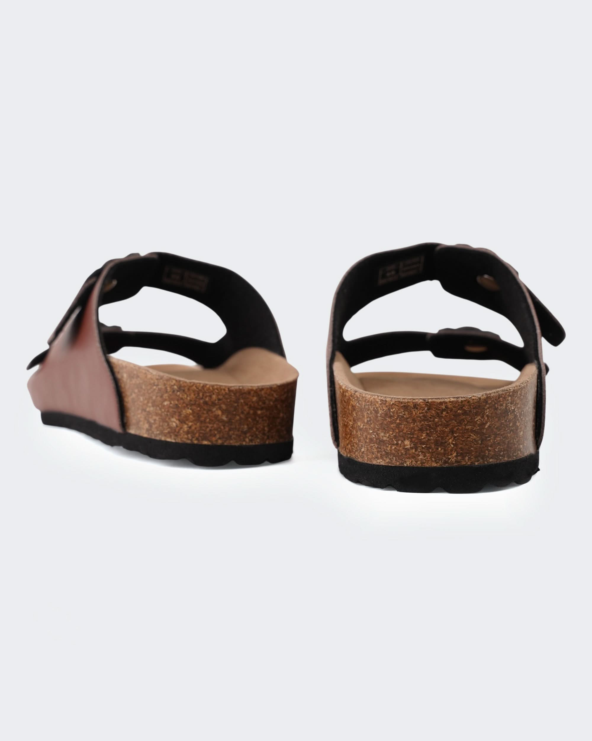 Eminent Men's Slipper, Men's Slippers, Eminent, Chase Value