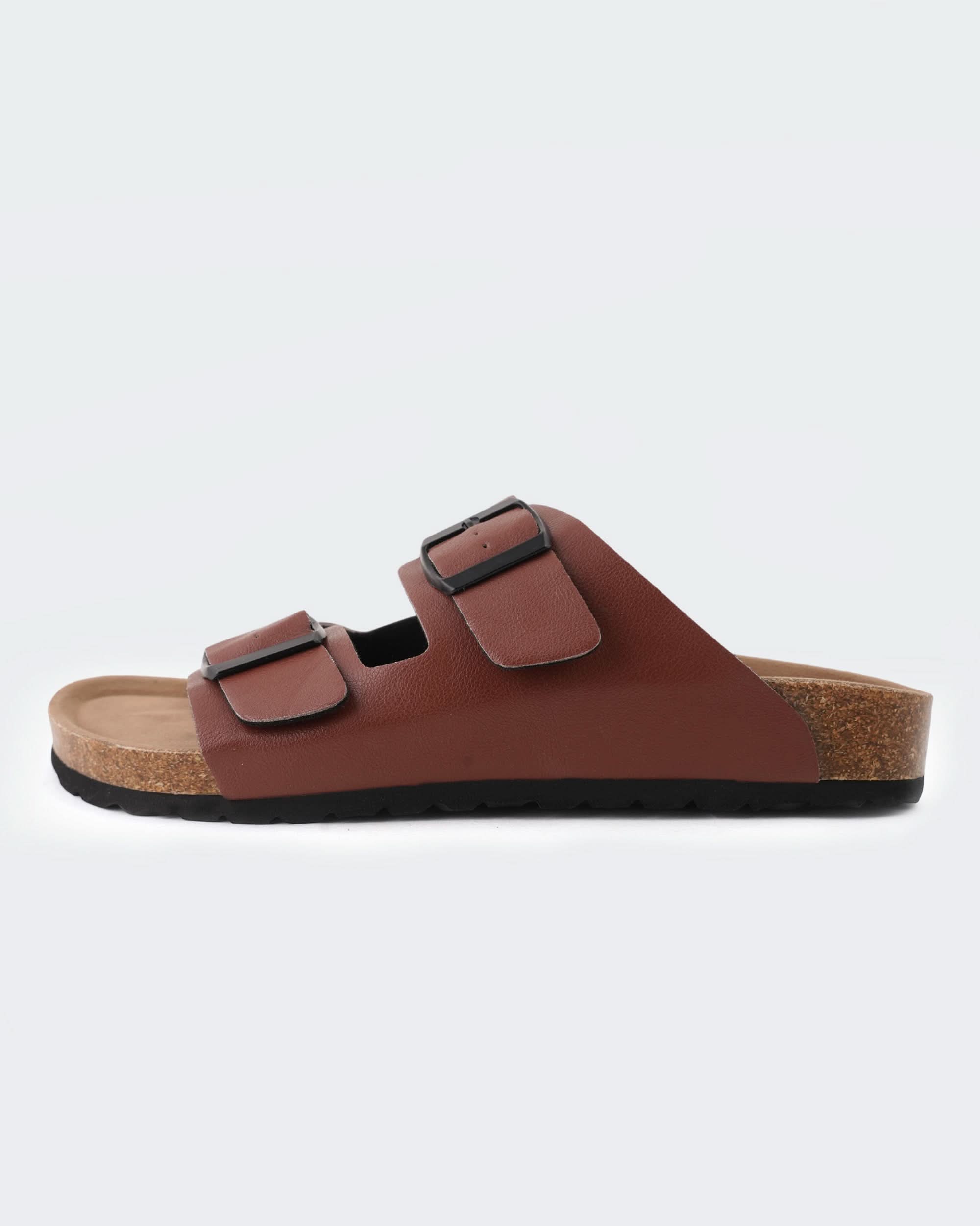 Eminent Men's Slipper, Men's Slippers, Eminent, Chase Value
