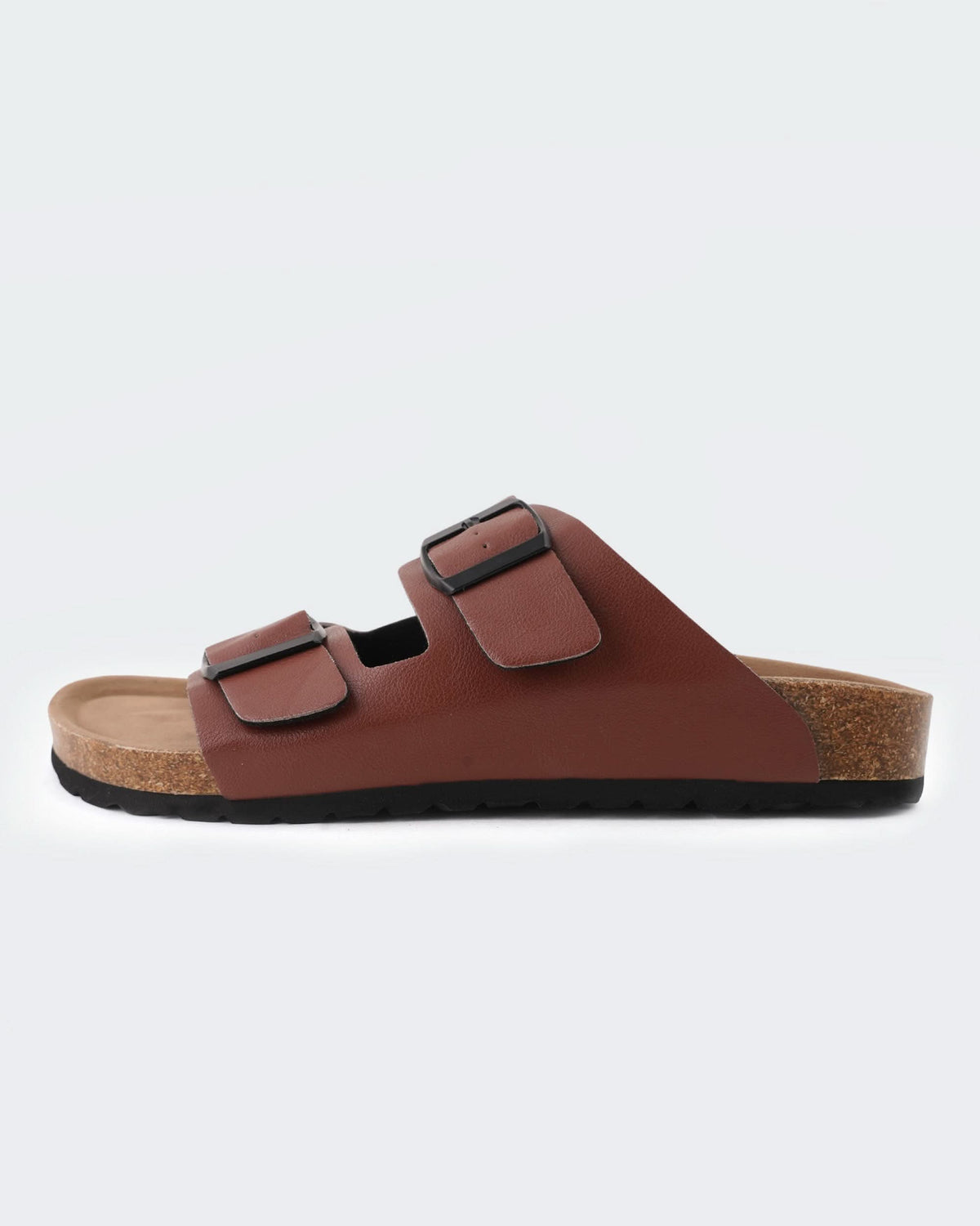 Eminent Men's Slipper, Men's Slippers, Eminent, Chase Value