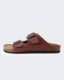 Eminent Men's Slipper, Men's Slippers, Eminent, Chase Value