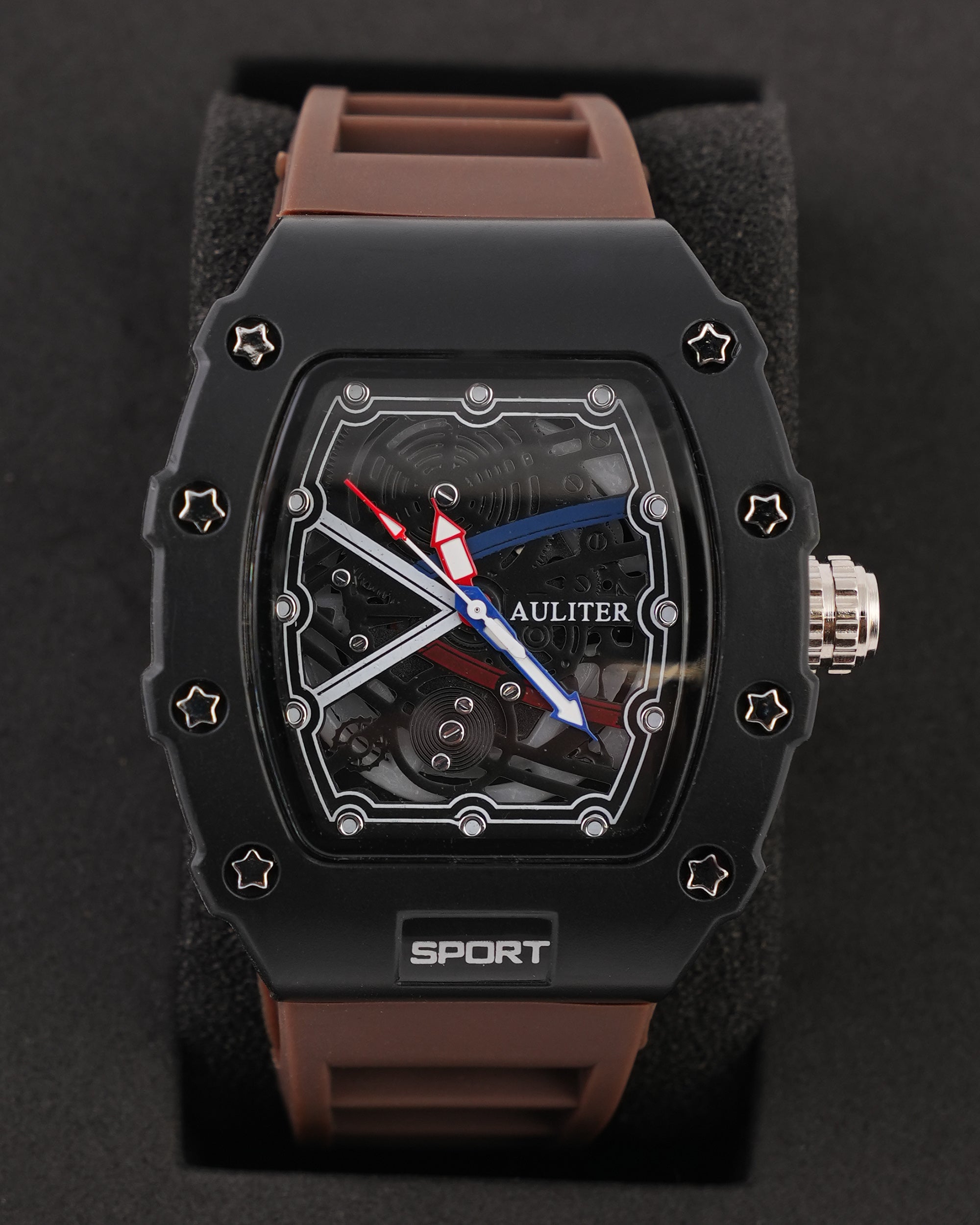 Men's Watch