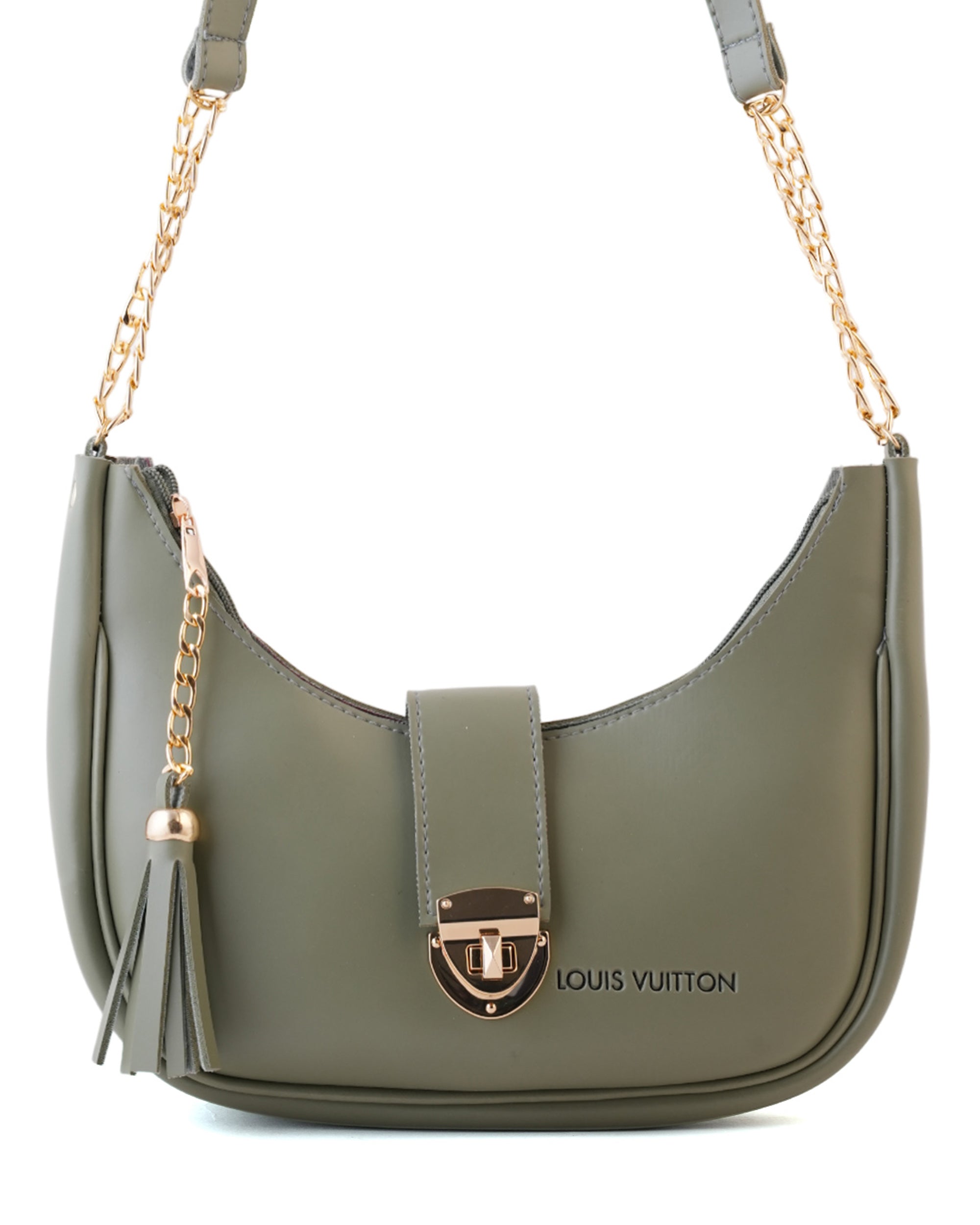 Women's Shoulder Bag