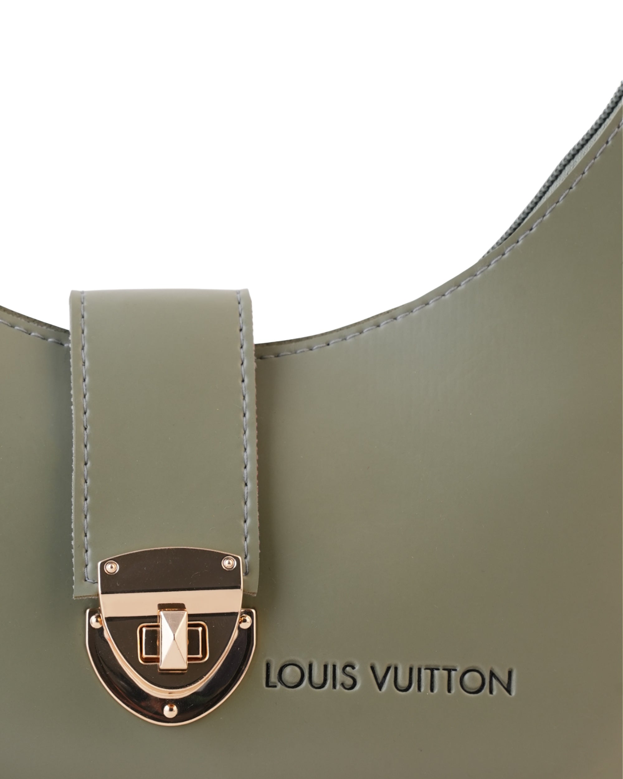 Women's Shoulder Bag