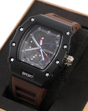 Men's Watch