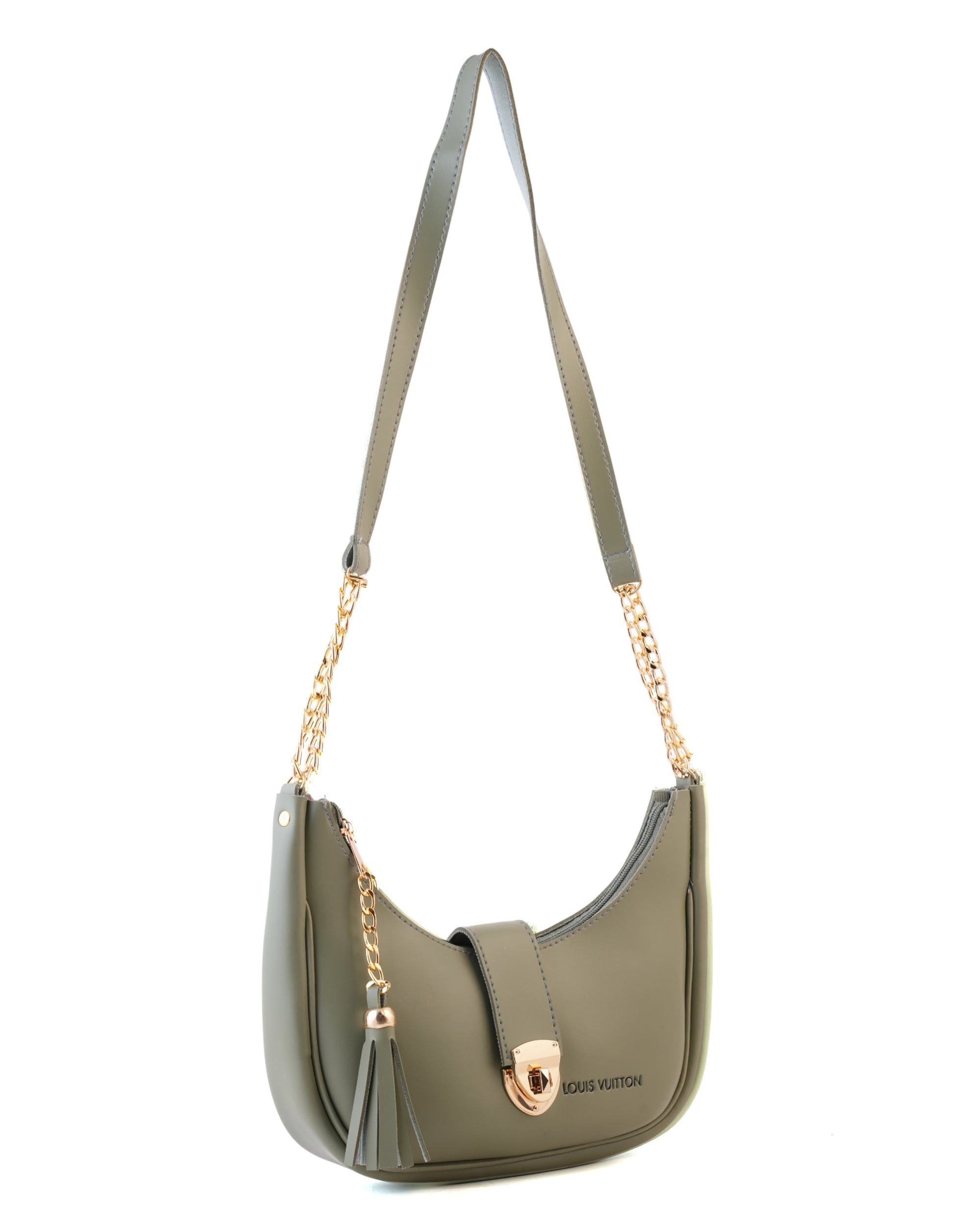 Women's Shoulder Bag