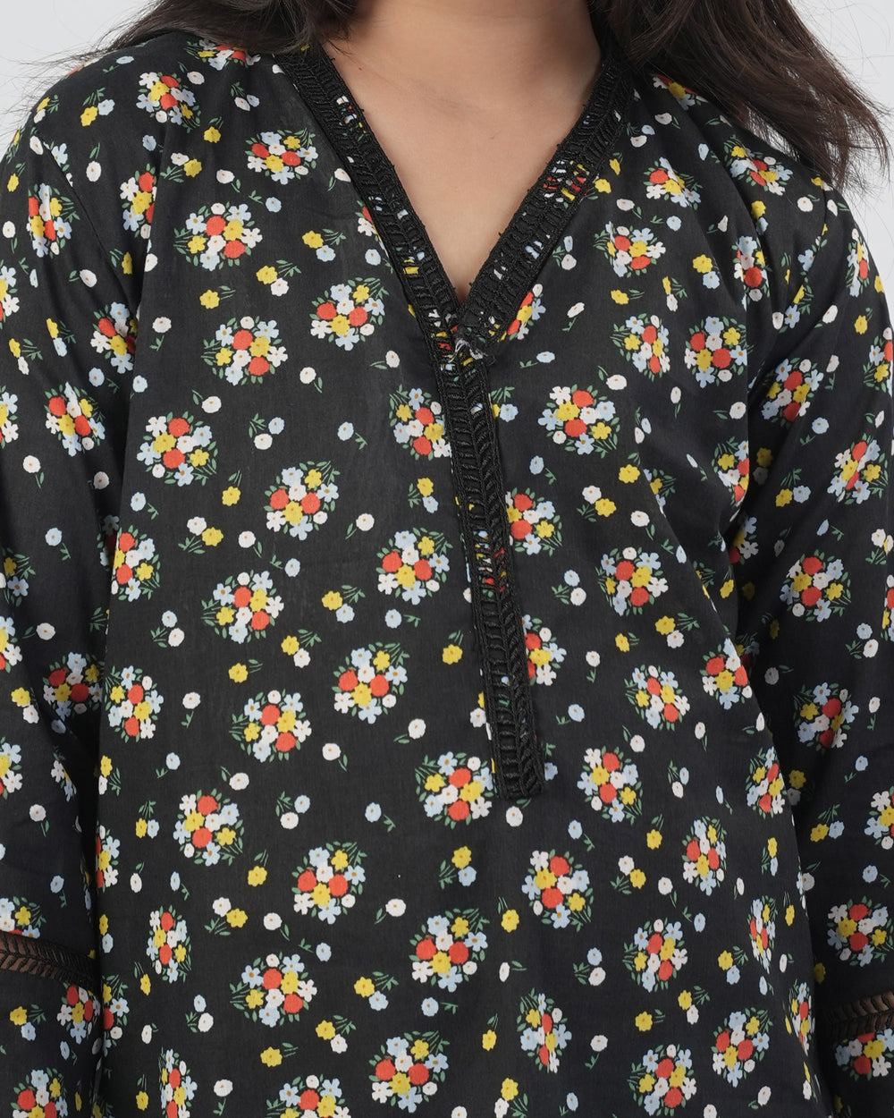 Valuables Girls Shalwar Kameez, Girls Shalwar Kameez, Chase Value, Chase Value