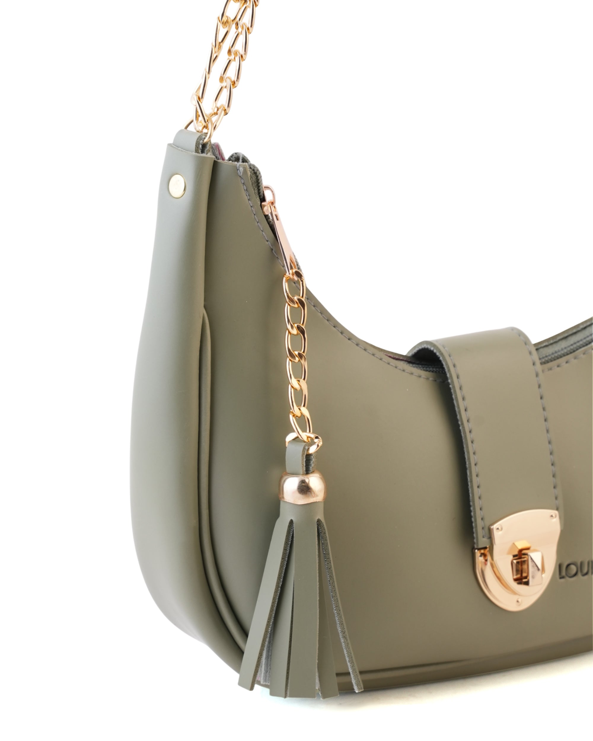 Women's Shoulder Bag