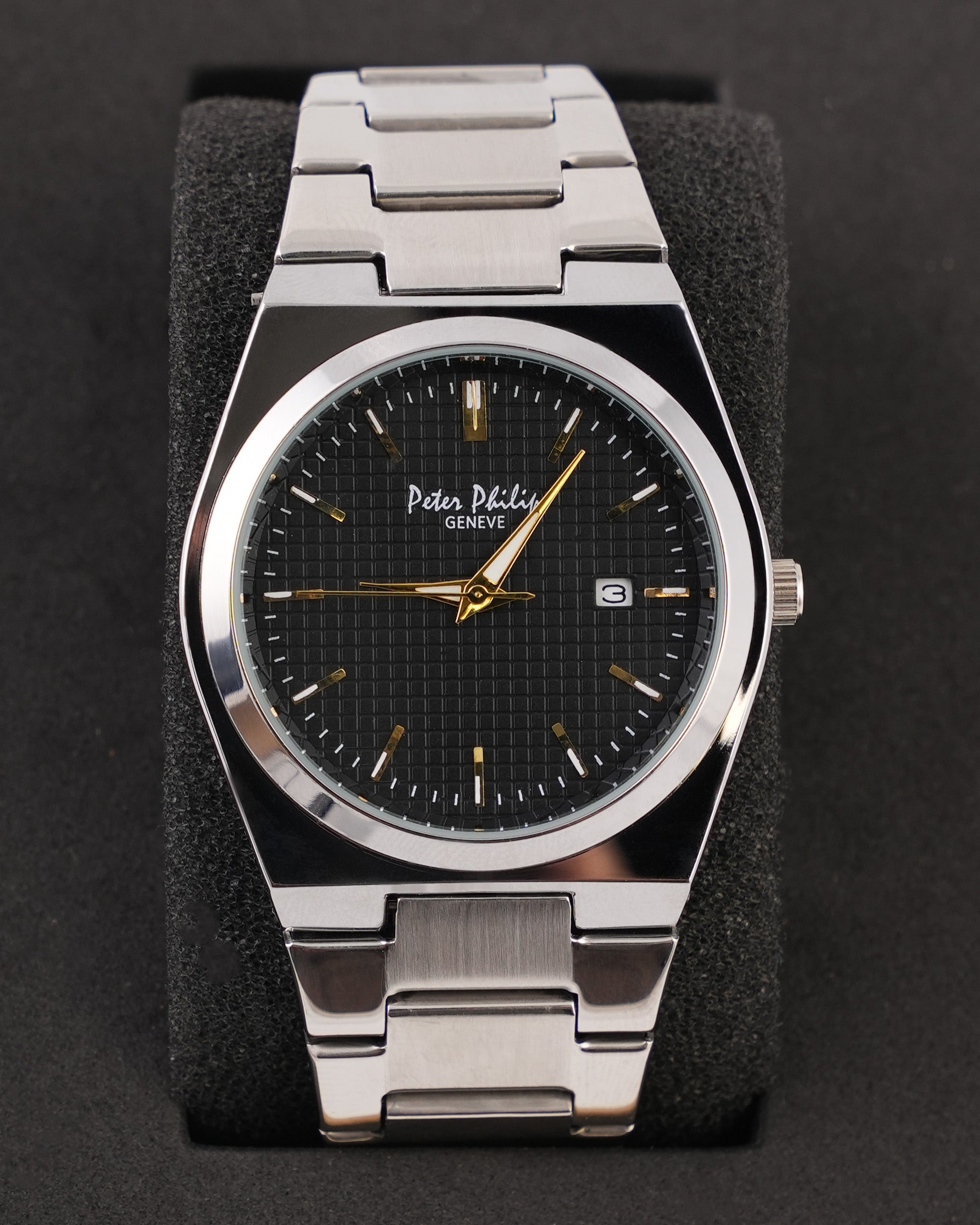 Men's Watch