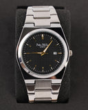 Men's Watch