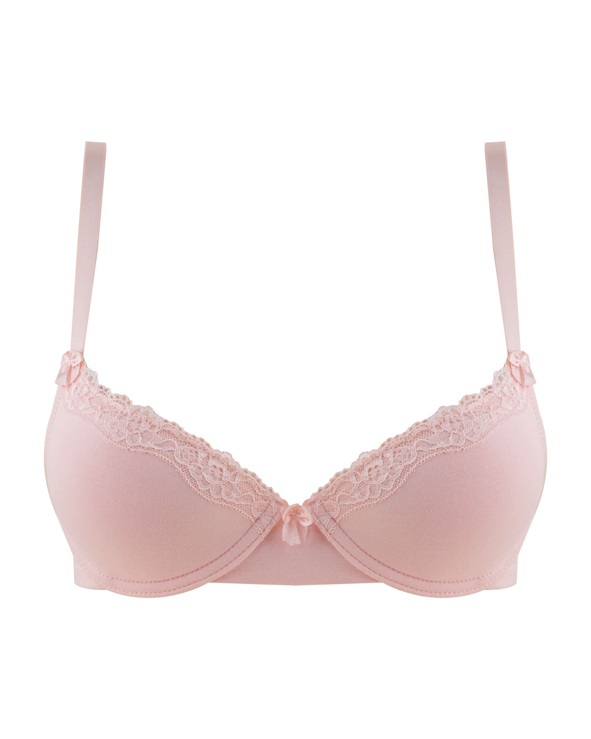 Eminent Women's Bra, Women Bras, Eminent, Chase Value