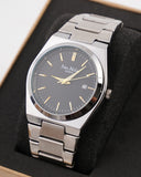 Men's Watch