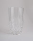 Acrylic Glass, Glassware & Drinkware, Chase Value, Chase Value