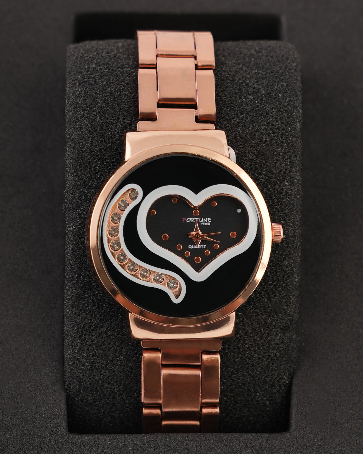 Women's Watch