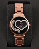 Women's Watch