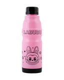 Commando Water Bottle