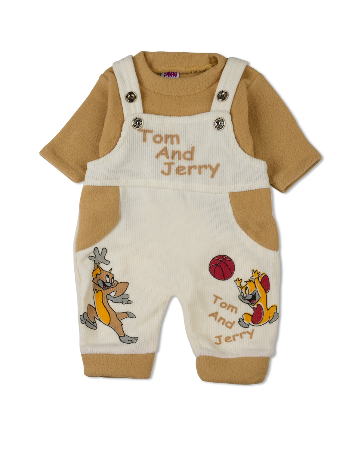 Newborn Boys Full Sleeves Suit, Newborn Boys Rompers, Chase Value, Chase Value