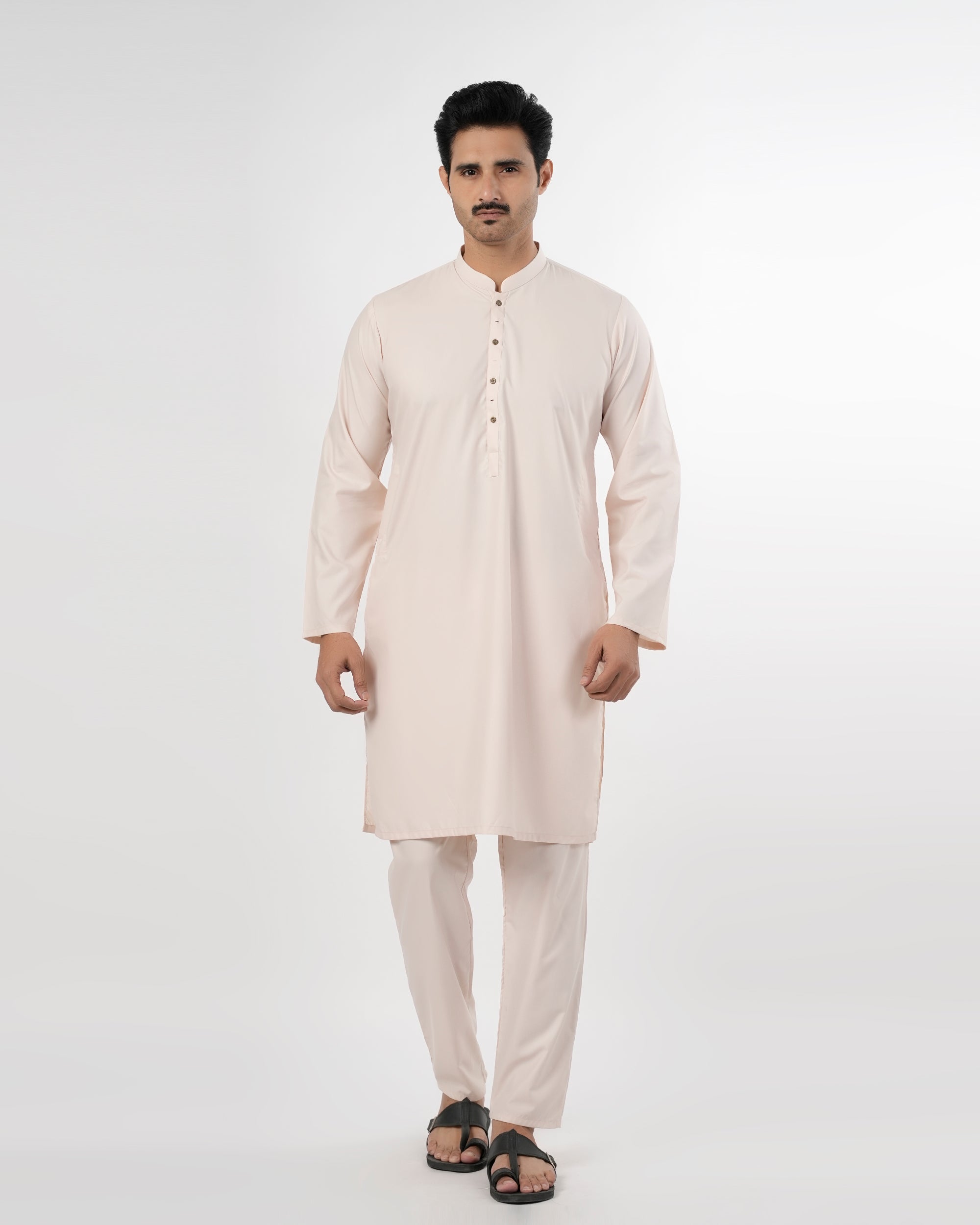 Eminent Men's Kurta Pajama Suit, Men's Shalwar Kameez, Eminent, Chase Value