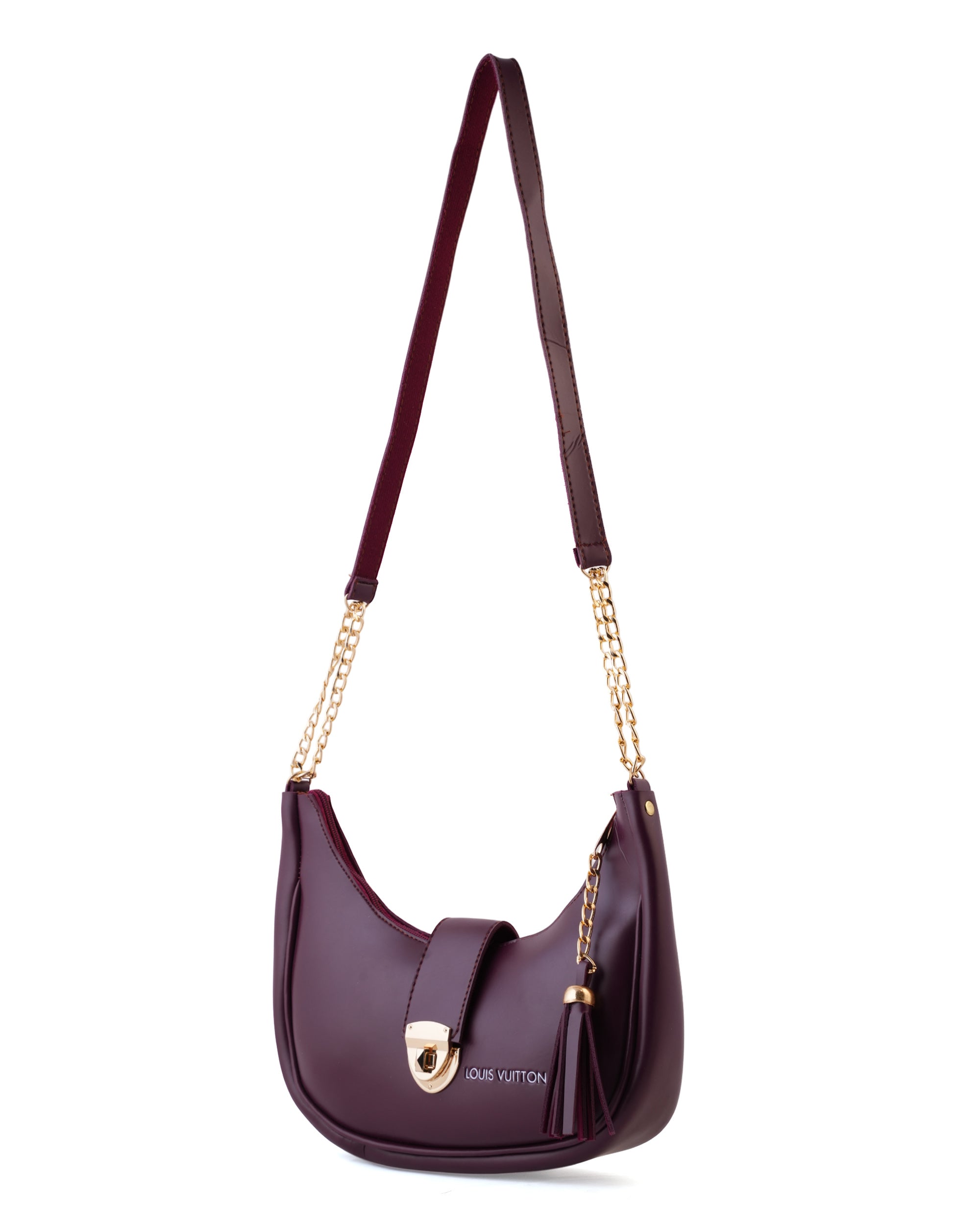 Women's Shoulder Bag