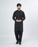 Valuables Men's Kurta Shalwar Suit, Men's Shalwar Kameez, Chase Value, Chase Value
