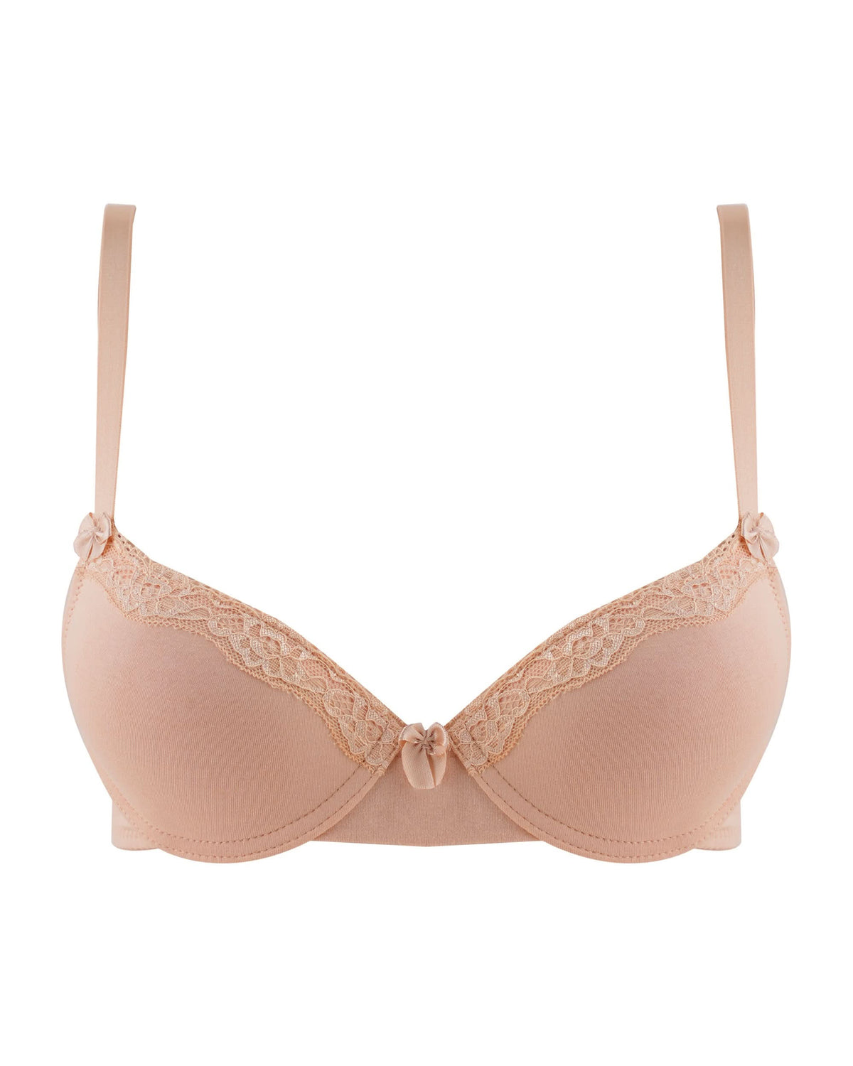 Eminent Women's Bra, Women Bras, Eminent, Chase Value