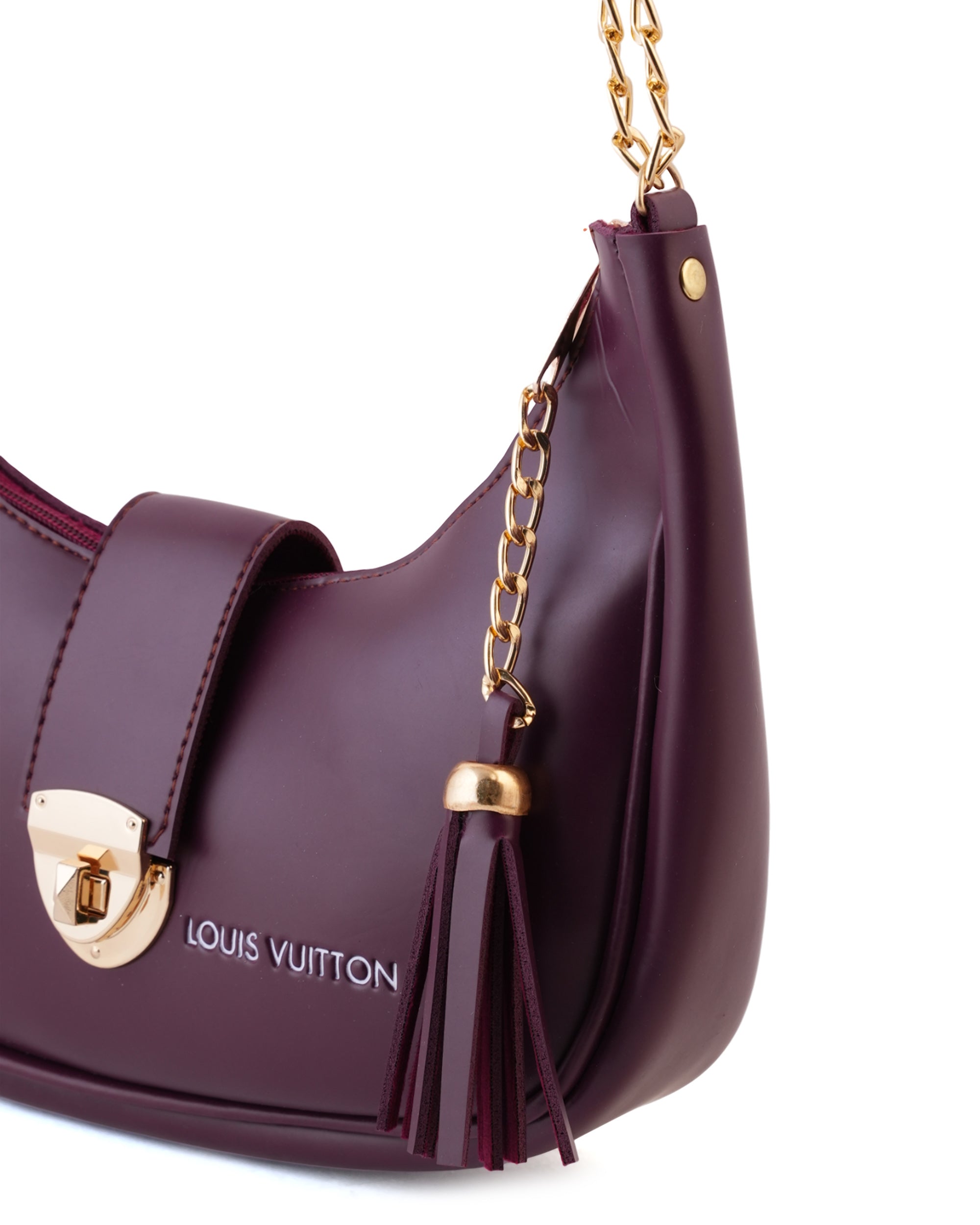 Women's Shoulder Bag