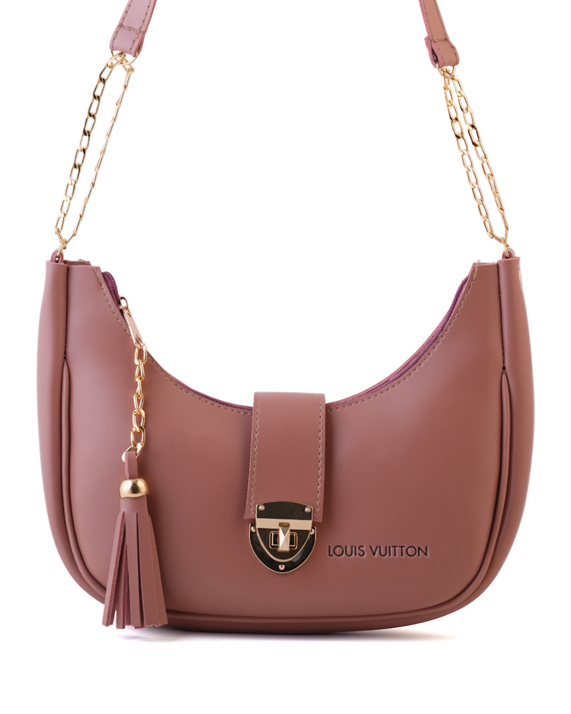 Women's Shoulder Bag