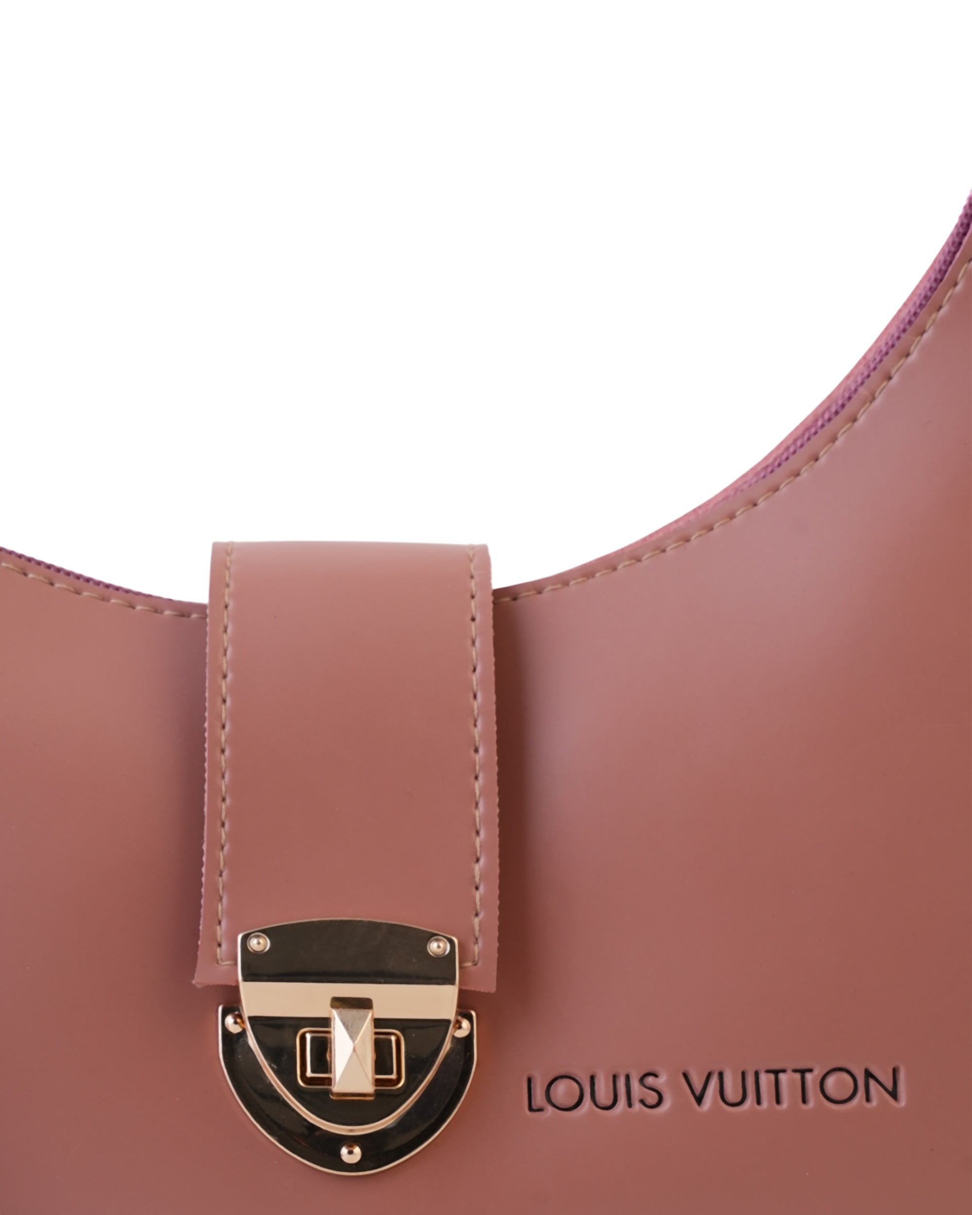 Women's Shoulder Bag