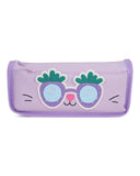 Pencil Pouch, Stationery Pouch & Box, Chase Value, Chase Value