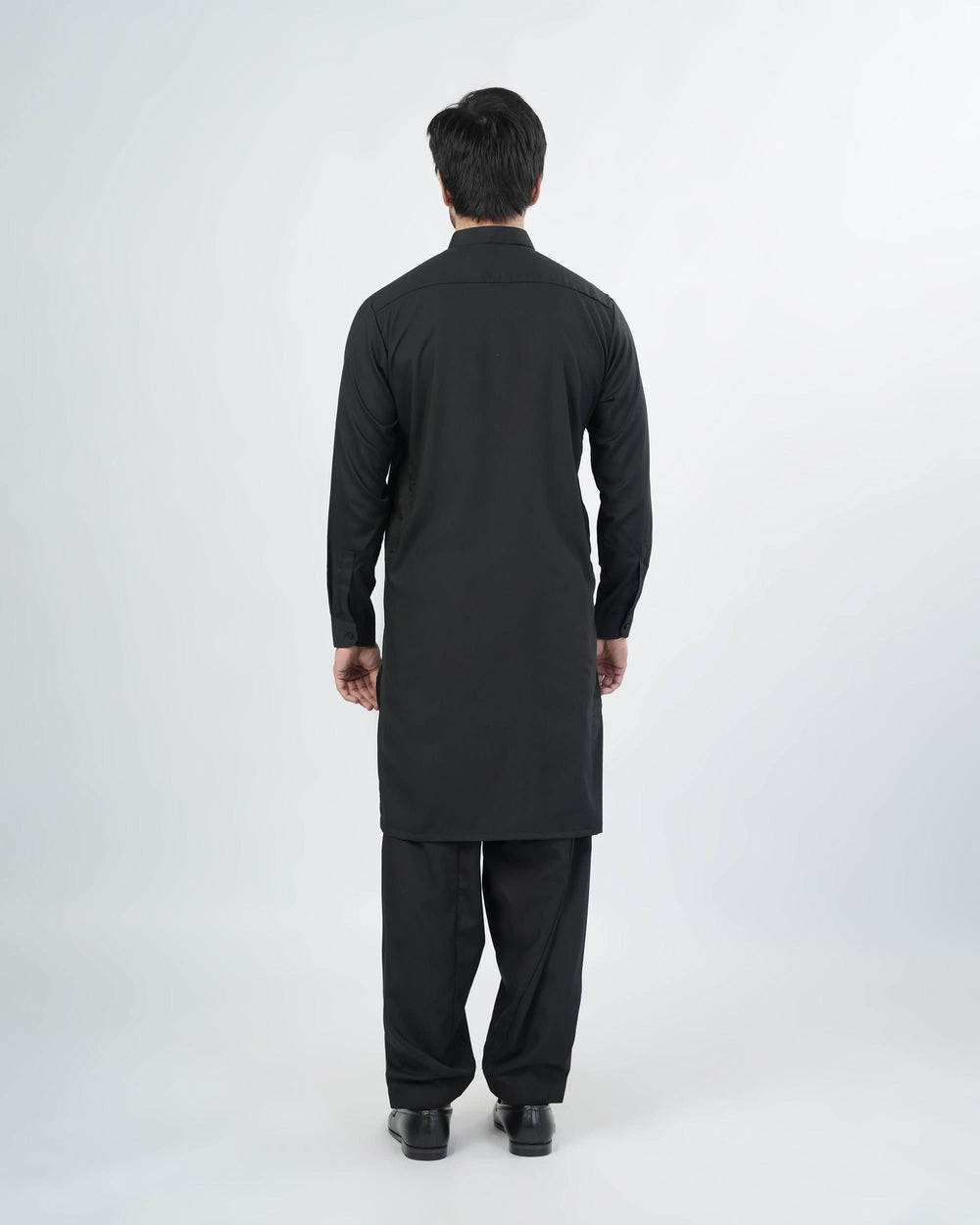 Valuables Men's Kurta Shalwar Suit, Men's Shalwar Kameez, Chase Value, Chase Value