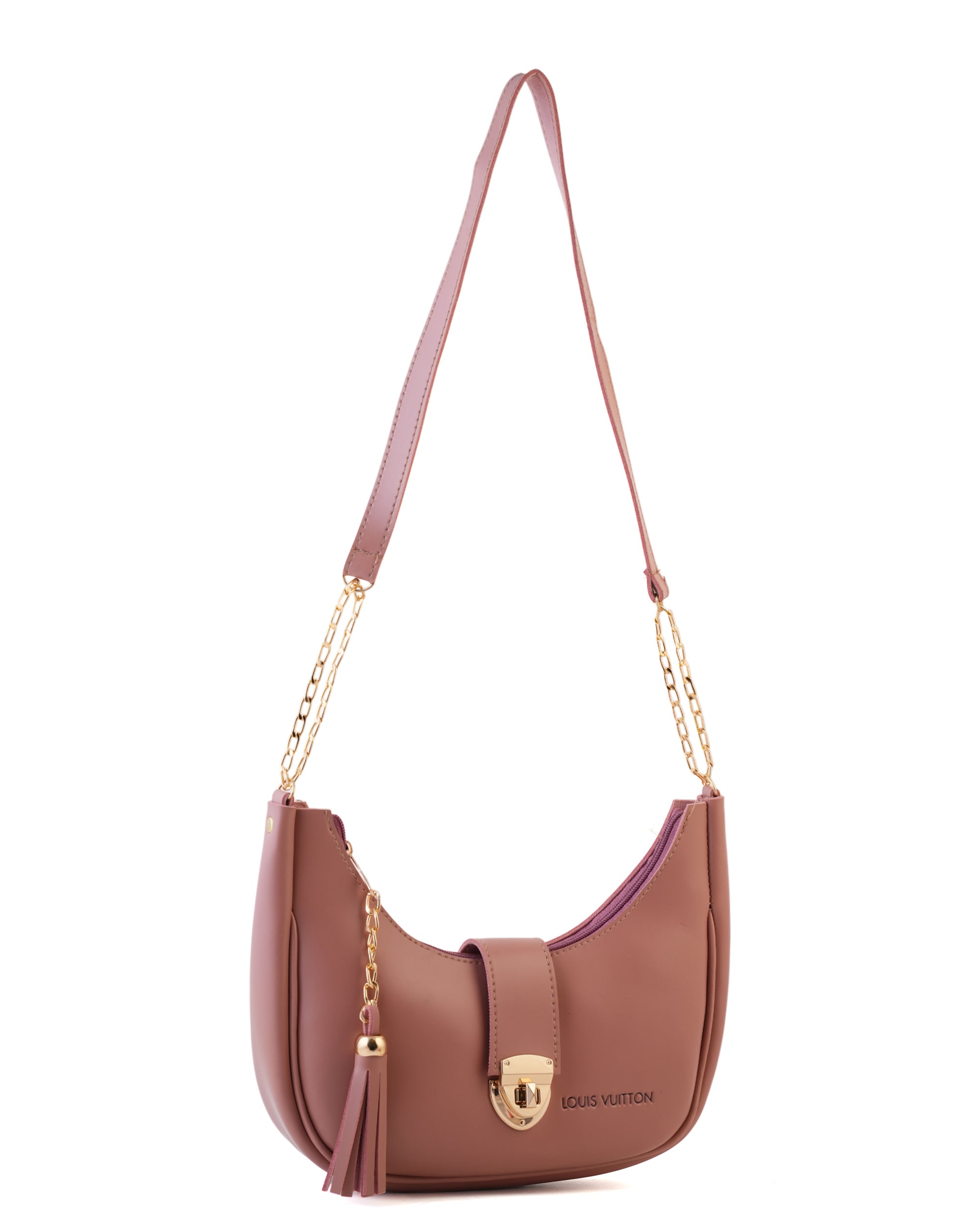 Women's Shoulder Bag