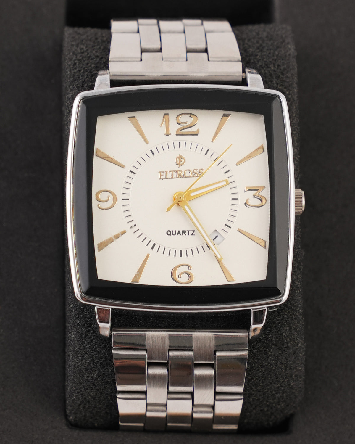 Men's Watch