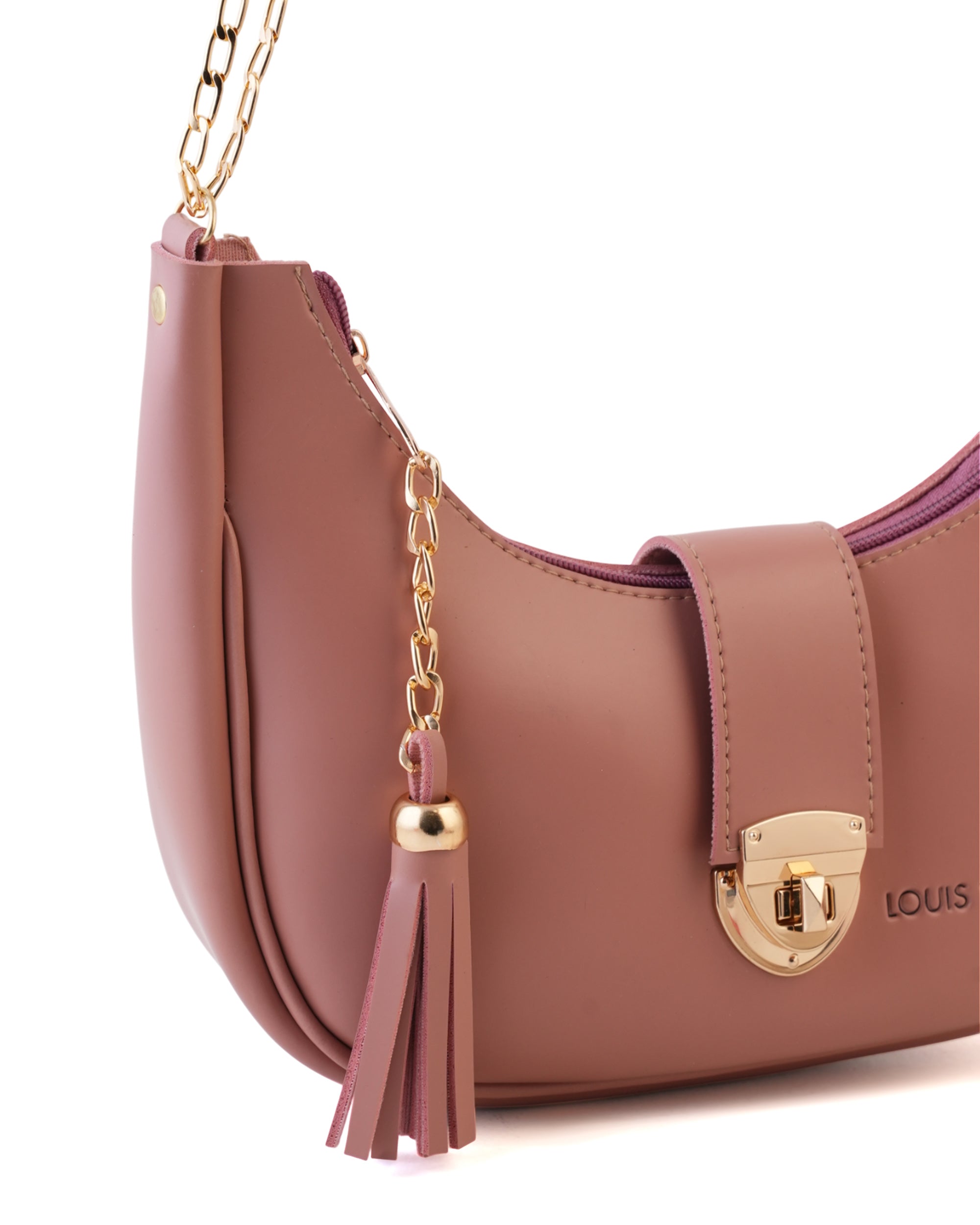 Women's Shoulder Bag