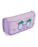 Pencil Pouch, Stationery Pouch & Box, Chase Value, Chase Value