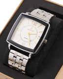Men's Watch
