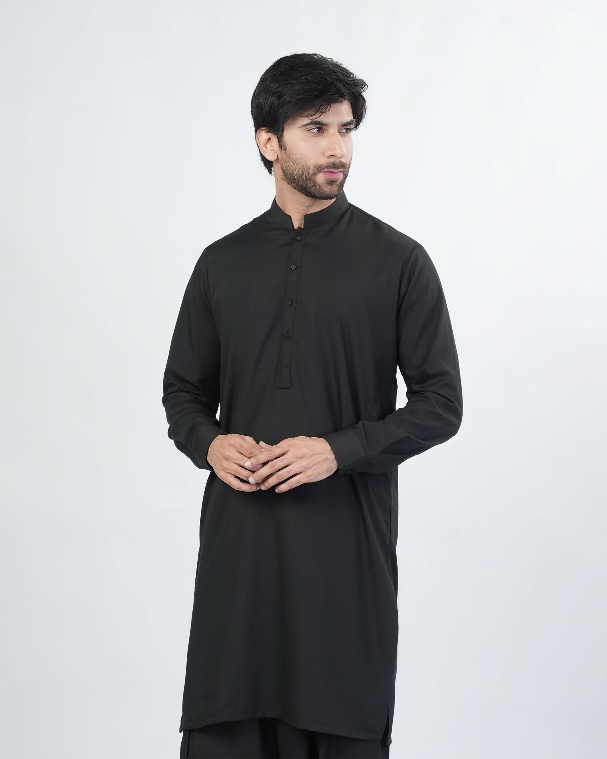Valuables Men's Kurta Shalwar Suit, Men's Shalwar Kameez, Chase Value, Chase Value