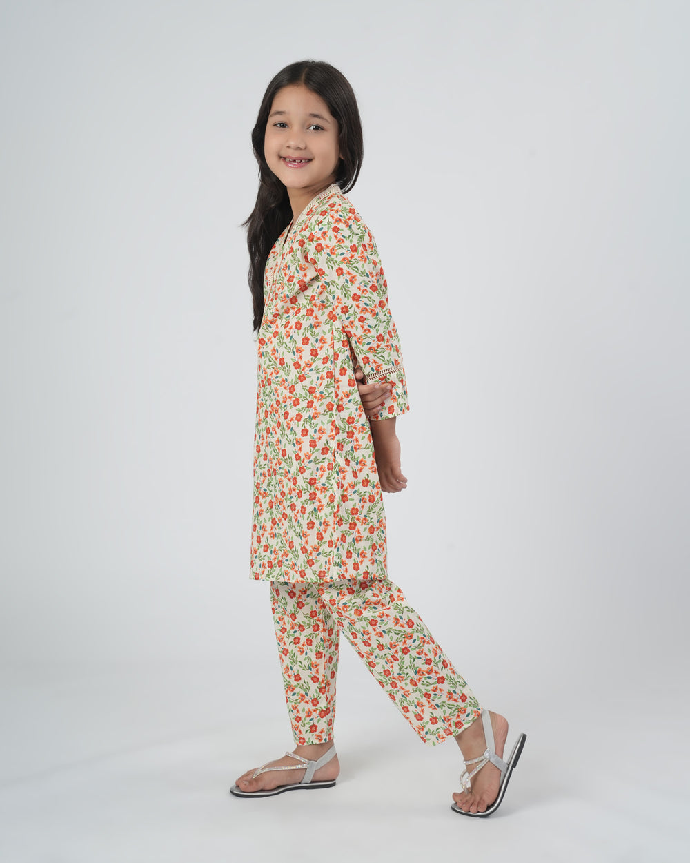 Valuables Girls Shalwar Kameez, Girls Shalwar Kameez, Chase Value, Chase Value